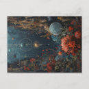 Recherche de fantasy cartes postales Toute personne