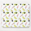 Recherche de tacos tapis souris Amérique du sud