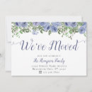 Recherche de maison bleue invitations Rustique