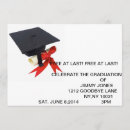 Recherche de obtention du diplôme drôle invitations Toute personne
