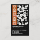 Recherche de tribal cartes visite Vintage
