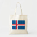 Recherche de islandais accessoires Patriotique