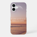 Recherche de téléphones avec la plage iphone coques Pour eux
