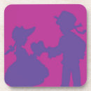 Recherche de éclairé dessous de verres Période ou style