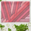 Recherche de dessin géométrique cuisine linges Pour tous