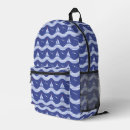 Recherche de striped sacs Voile