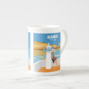 Recherche de algarve tasses Portugal