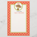 Recherche de singe papeterie Baby