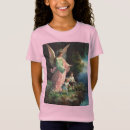 Recherche de ange enfant tshirts Chrétien