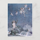 Recherche de mythe cartes postales Nature