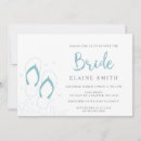 Recherche de ocean bridal shower invitations Mer