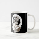 Recherche de humour de musicien tasses Mignon