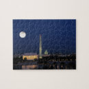Recherche de point de repère international puzzles Ville