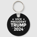 Recherche de joe biden porteclés États unis