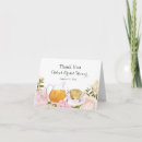 Recherche de théière vœux cartes Printemps