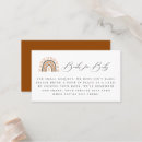 Recherche de apportez votre carte de livre invitations Moderne