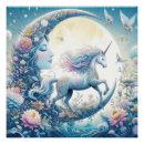 Recherche de unicorn unicorns posters Pastel