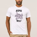 Recherche de asp Pour lui