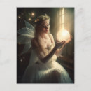 Recherche de lumineux cartes postales Magique