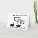 Recherche de calembours vœux cartes Humour