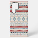 Recherche de tribal samsung coques Motif