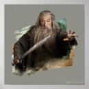 Recherche de épée posters Erebor