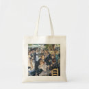 Recherche de antiquités messenger sacs Mouche