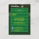 Recherche de terrain de football cartes visite Pour tous