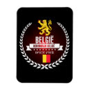Recherche de souvenir de la belgique magnets Travel