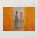 Recherche de fez cartes postales Coloré