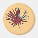 Recherche de beaux arts magnets Nature