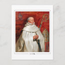 Recherche de rubens cartes postales Saint