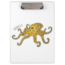 Recherche de poulpe porte blocs Océan