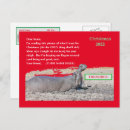 Recherche de hippo christmas vœux cartes Hippopotamus