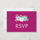 Recherche de rsvp rose de fleur Fleurs