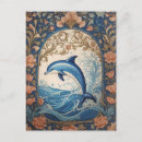 Recherche de saut cartes postales Pour elle