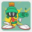 Recherche de lapin lola autocollants Coureur