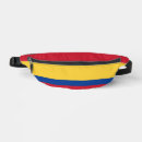 Recherche de colombie sacs Pour tous