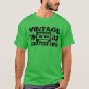 Recherche de 1987 vêtements Noms