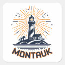 Recherche de long island autocollants Phare