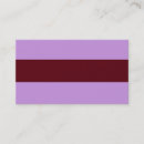 Recherche de arrière plan brun cartes visite Couleur