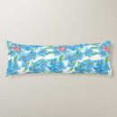 Recherche de motif coccinelle coussins Floral