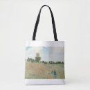 Recherche de mensonge sacs Monet