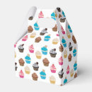 Recherche de gâteaux ballotins Cuisson