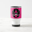 Recherche de humour voyage mugs Pour elle