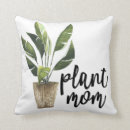 Recherche de plant coussins Drôle