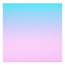 Recherche de fond posters Coloré