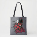Recherche de inverse sacs Superhéros