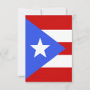 Recherche de porto vœux cartes Drapeau