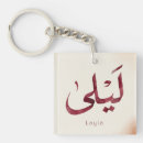 Recherche de musulmans porteclés Calligraphie arabe